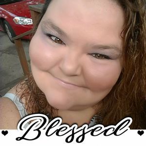 Meet your Posher, Sheneatha